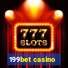 199bet casino